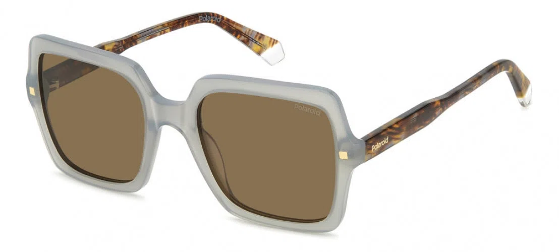 Polaroid Core PLD4165 Sunglasses